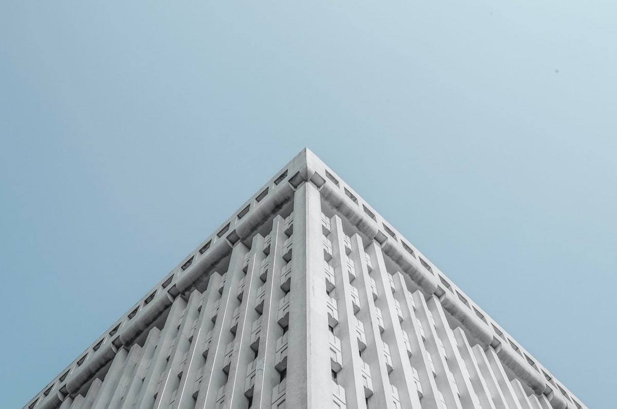 KY开云官网体育下载-乔纳森再发文：我不是特维斯那样的狗 说球队坏话