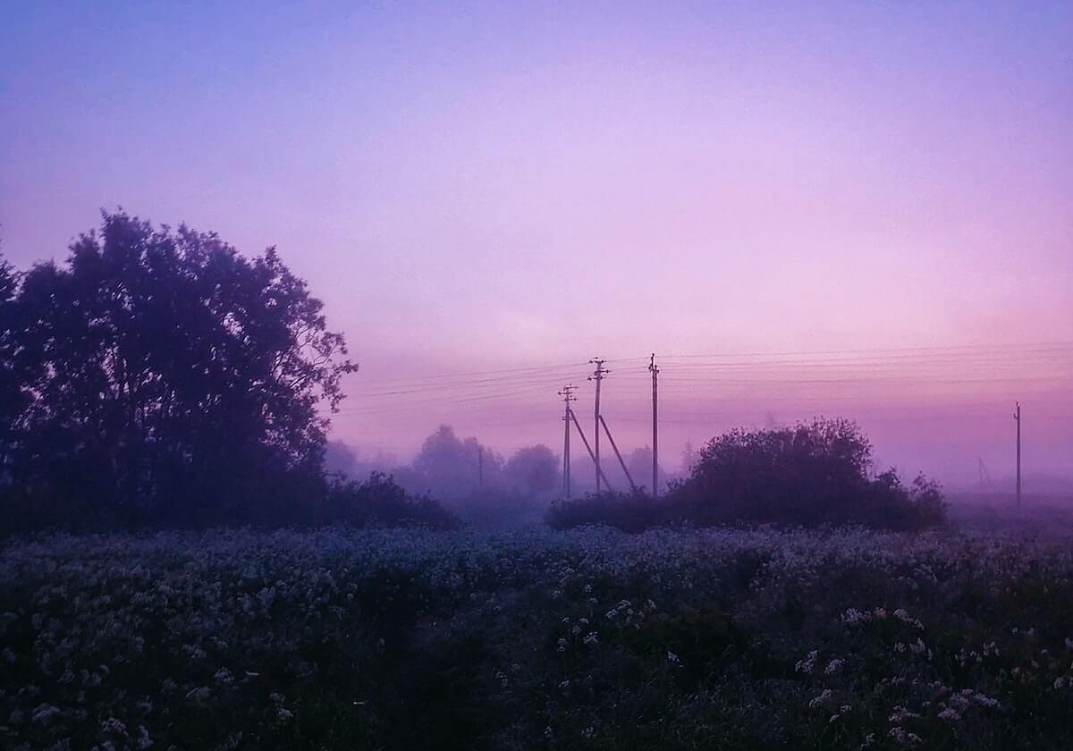 KY开云官网体育下载-乔纳森再发文：我不是特维斯那样的狗 说球队坏话