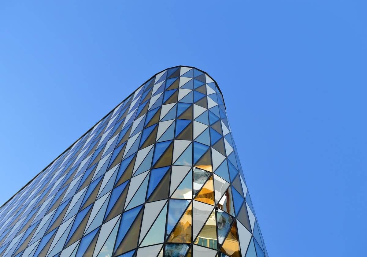 KY开云官网体育下载-曼城疫情爆发波及英超三雄 埃弗顿敦促其公开信息