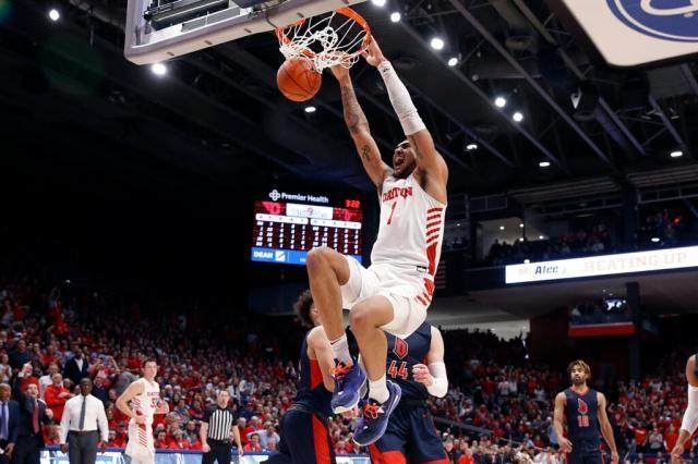 KY开云官网体育下载-扣篮大赛公布参赛名单 纽约之子誓要带来新花样